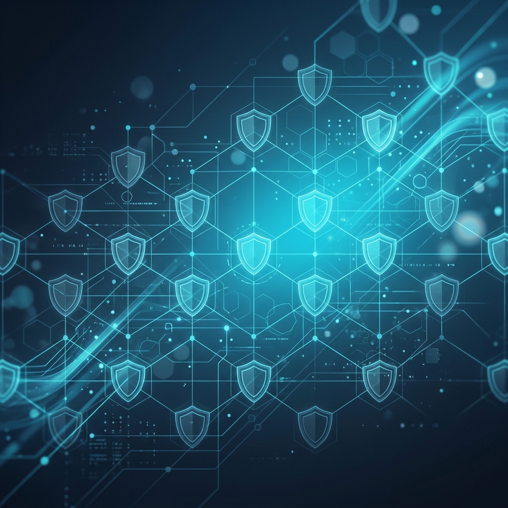 InsurProtect Shield Visualization
